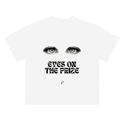 PRIZE TEE
