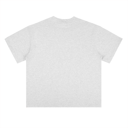 P BLANK - CORE TEE