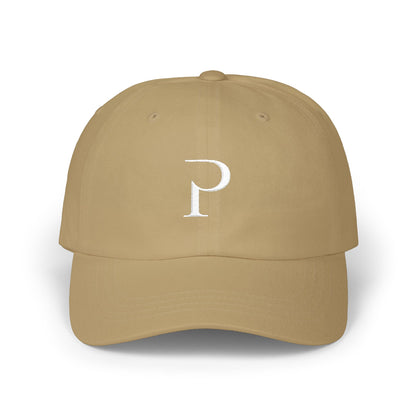 P - HAT