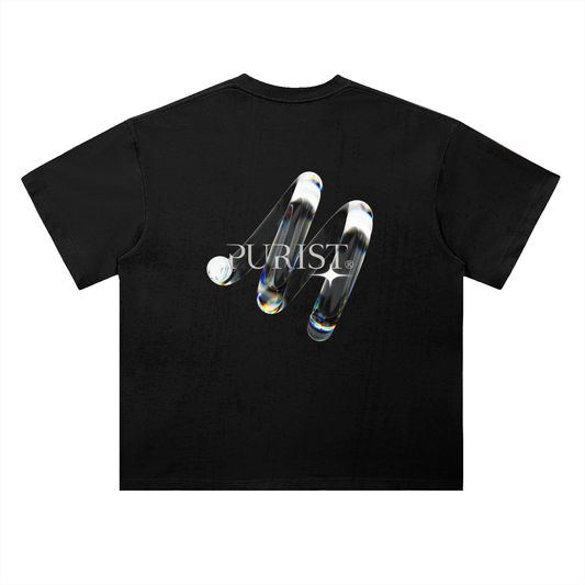 REFLECTIONS TEE