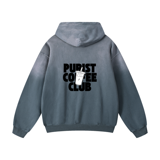 P - PURIST COFFEE RUN BUNDLE