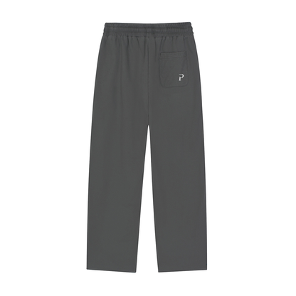 REFLECTIVE STRAIGHT LEG P PANT