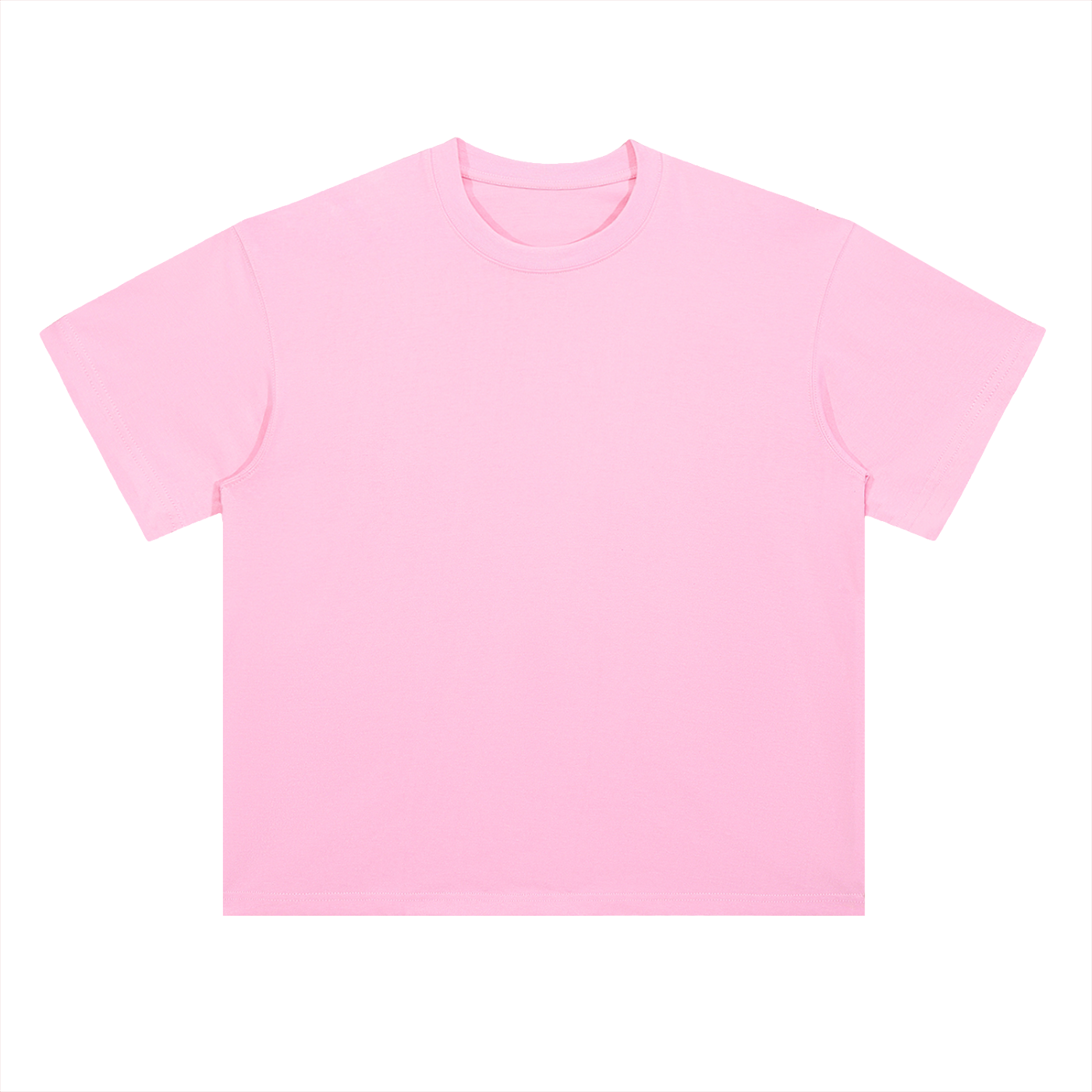 BLANK - CORE TEE