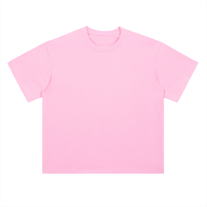 BLANK - CORE TEE