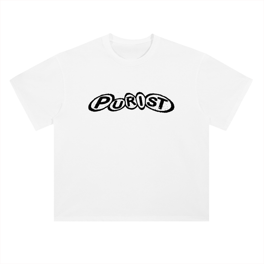 PURIST TEE