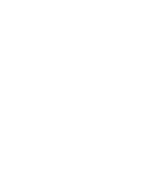 Purist Clo