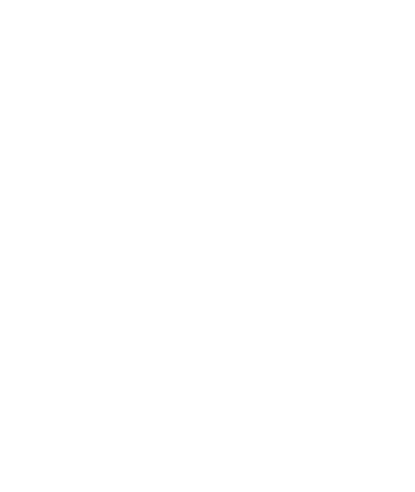 Purist Clo