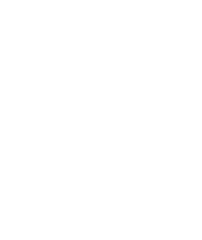 Purist Clo