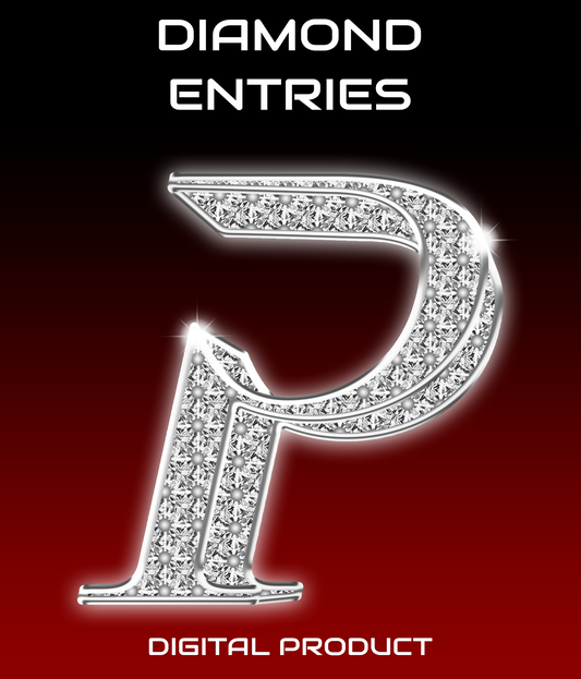 Diamond Quick Entries