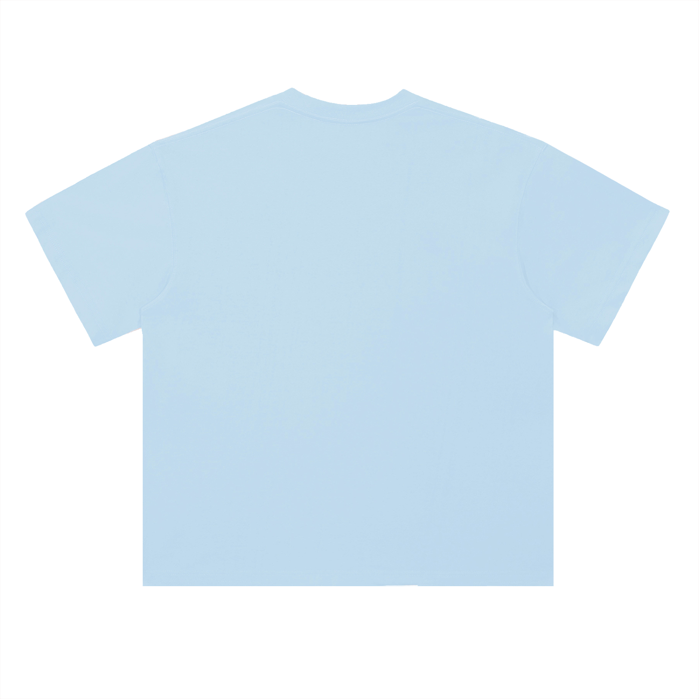 BLANK - CORE TEE