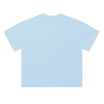 BLANK - CORE TEE