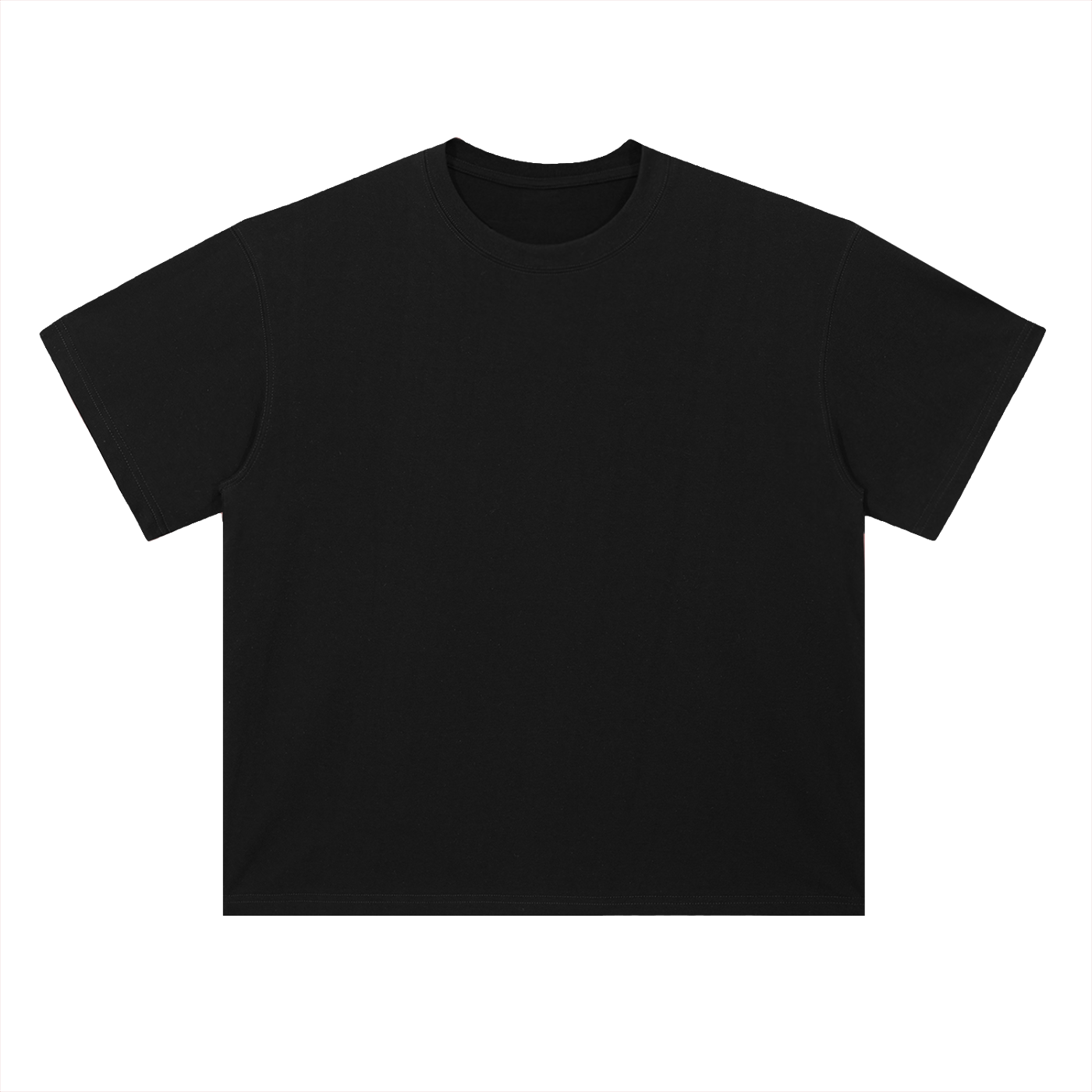 BLANK - CORE TEE