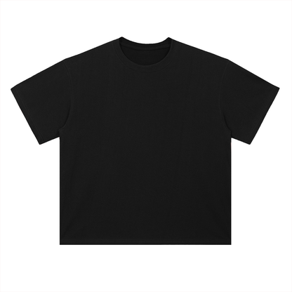 BLANK - CORE TEE