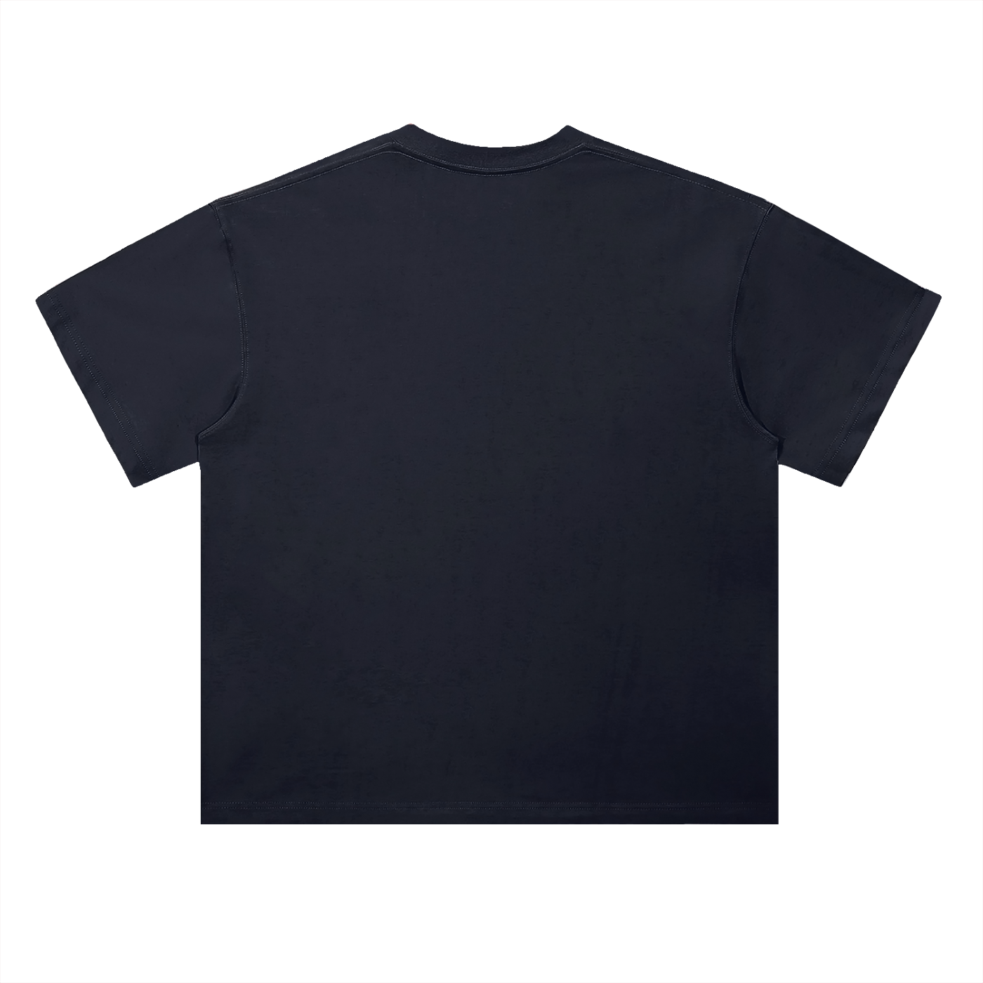 BLANK - CORE TEE