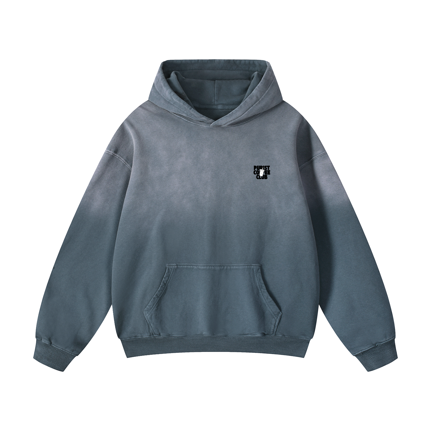 PCC HOODIE