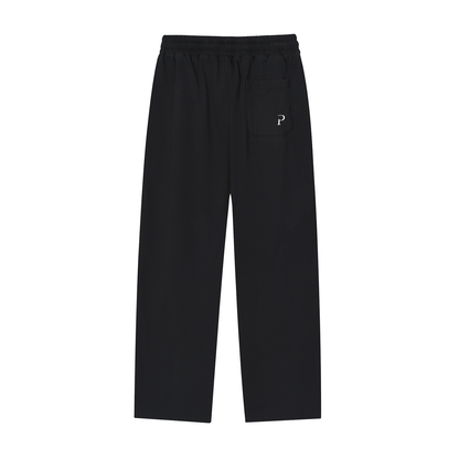 REFLECTIVE STRAIGHT LEG P PANT