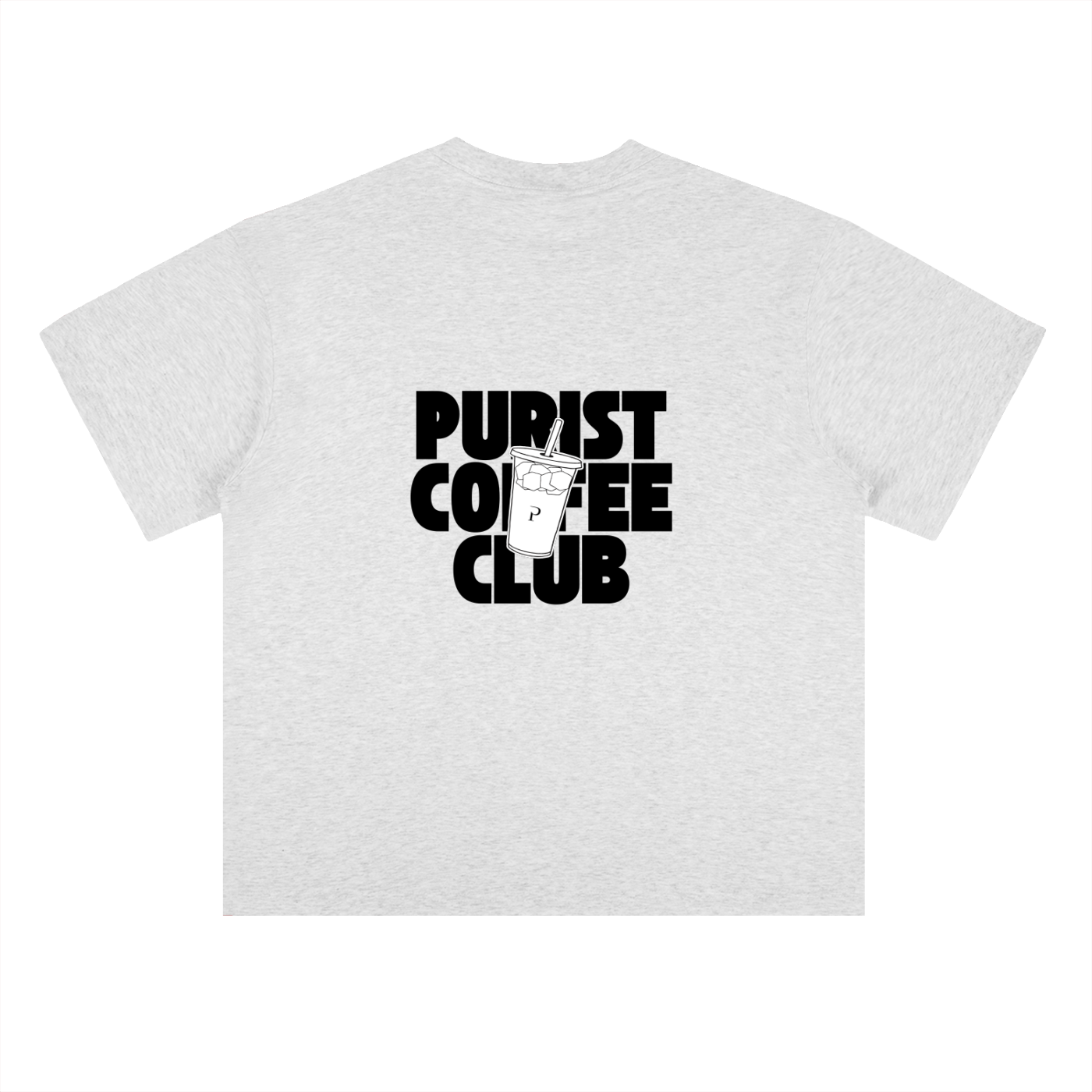PURIST COFFEE CLUB BUNDLE