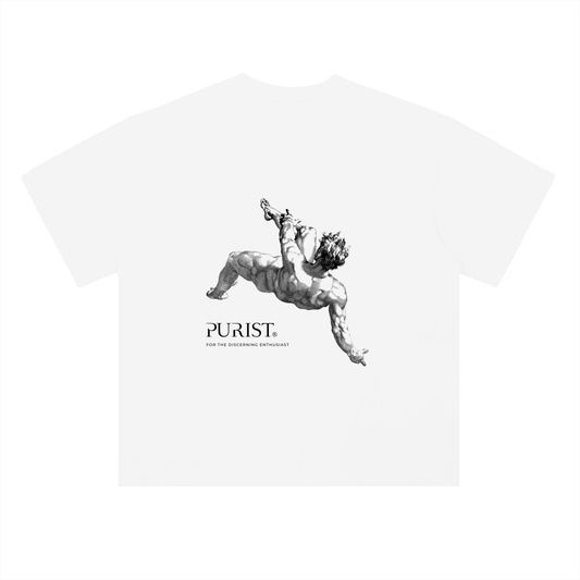 ICARUS TEE