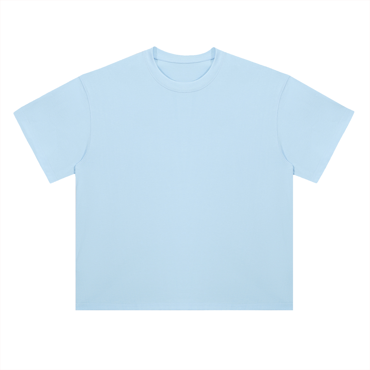 BLANK - CORE TEE