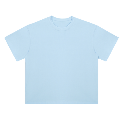 BLANK - CORE TEE