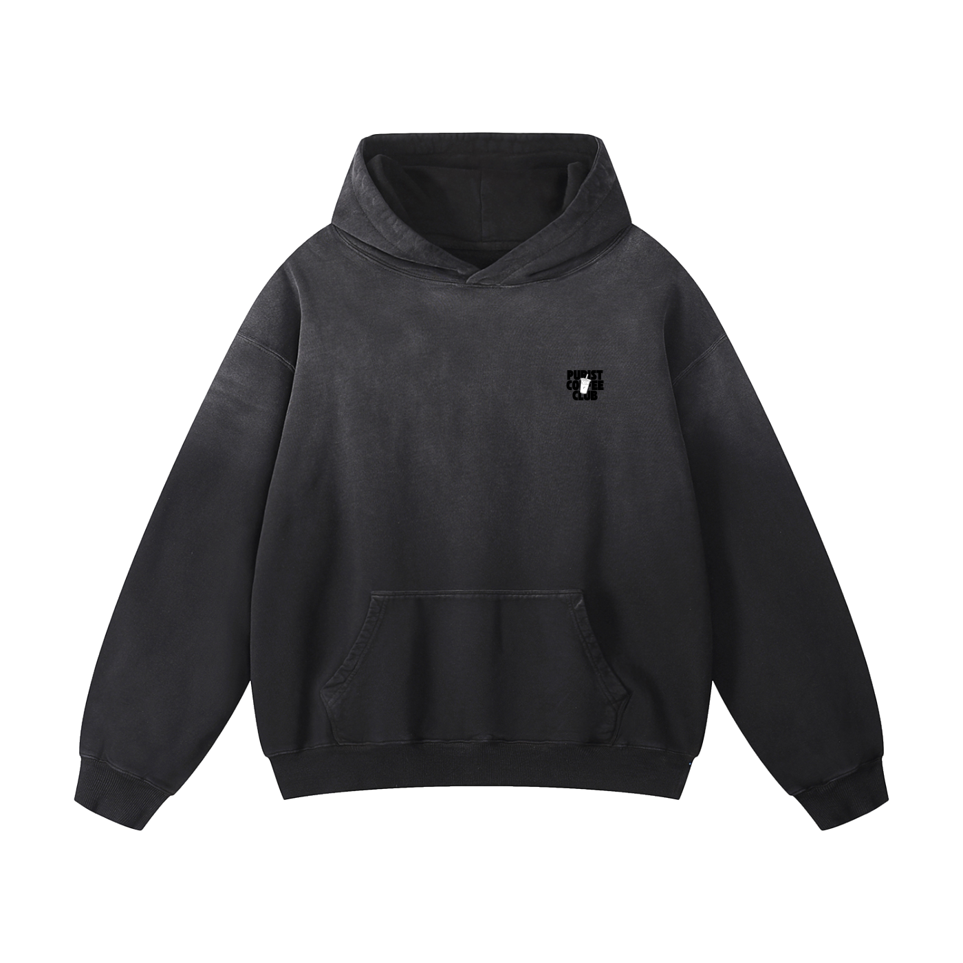 PCC HOODIE