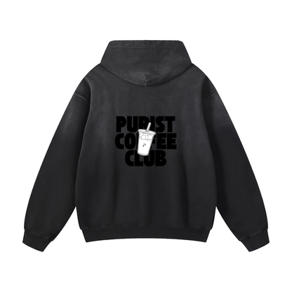PCC HOODIE