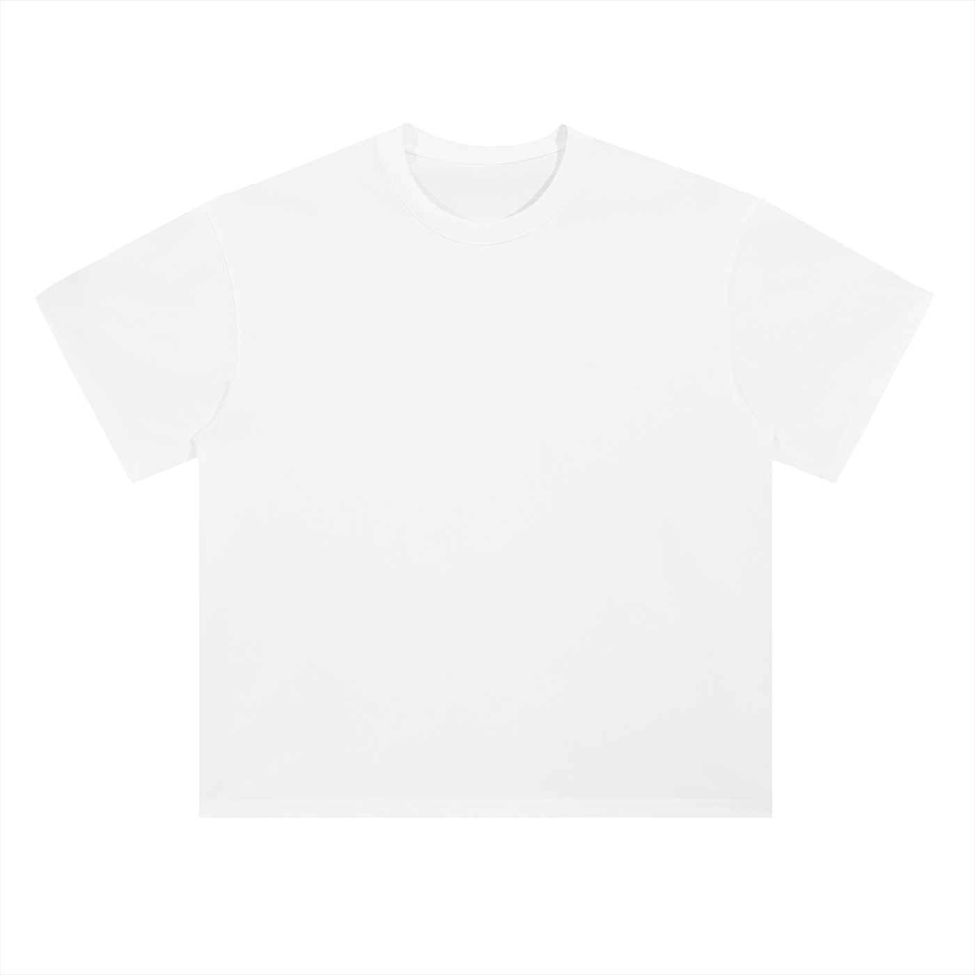 BLANK - CORE TEE