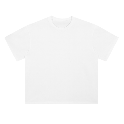 BLANK - CORE TEE