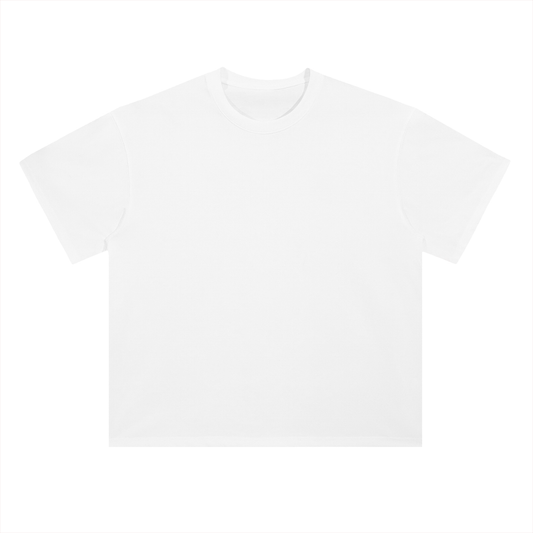 BLANK - CORE TEE