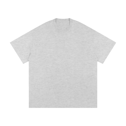 BLANK - OVERSIZED TEE