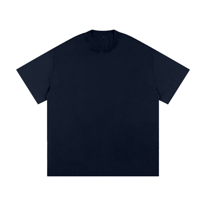BLANK - OVERSIZED TEE