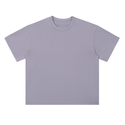 BLANK - CORE TEE