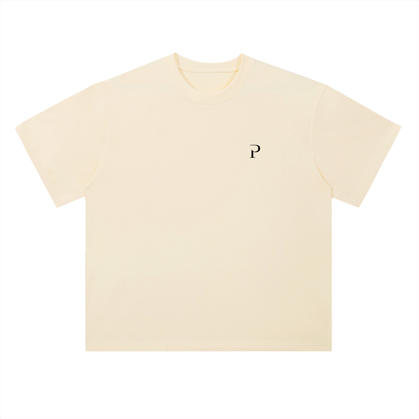 PURIST COFFEE CLUB TEE