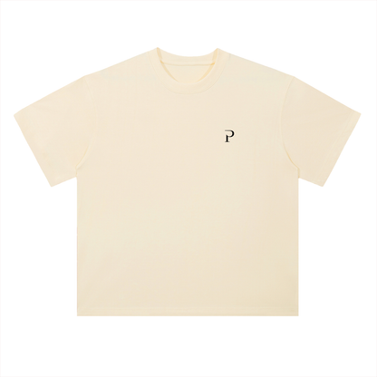 PURIST COFFEE CLUB TEE