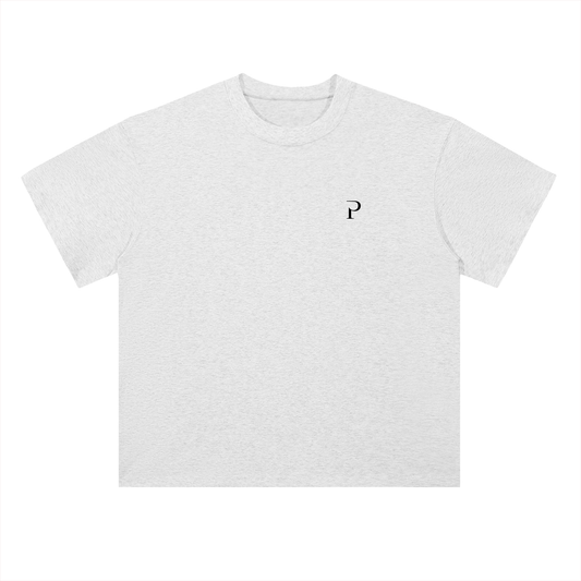 PURIST COFFEE CLUB TEE