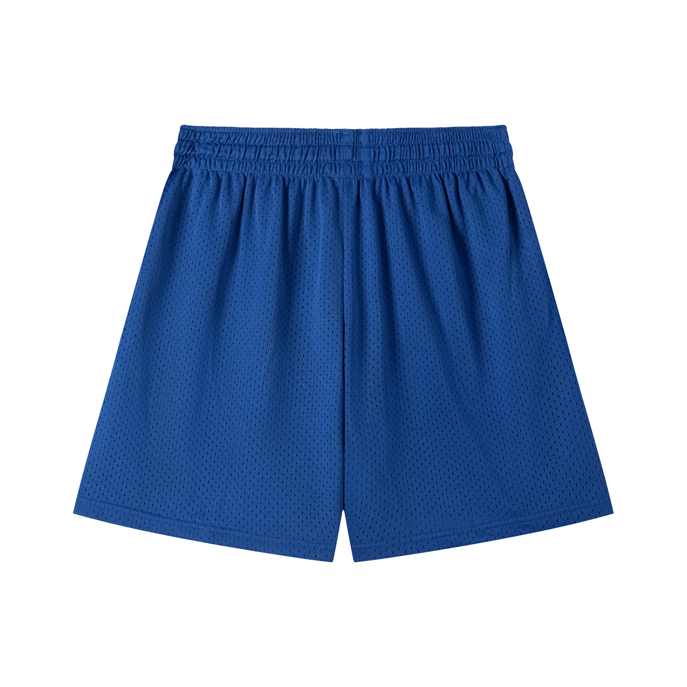 P MESH SHORTS