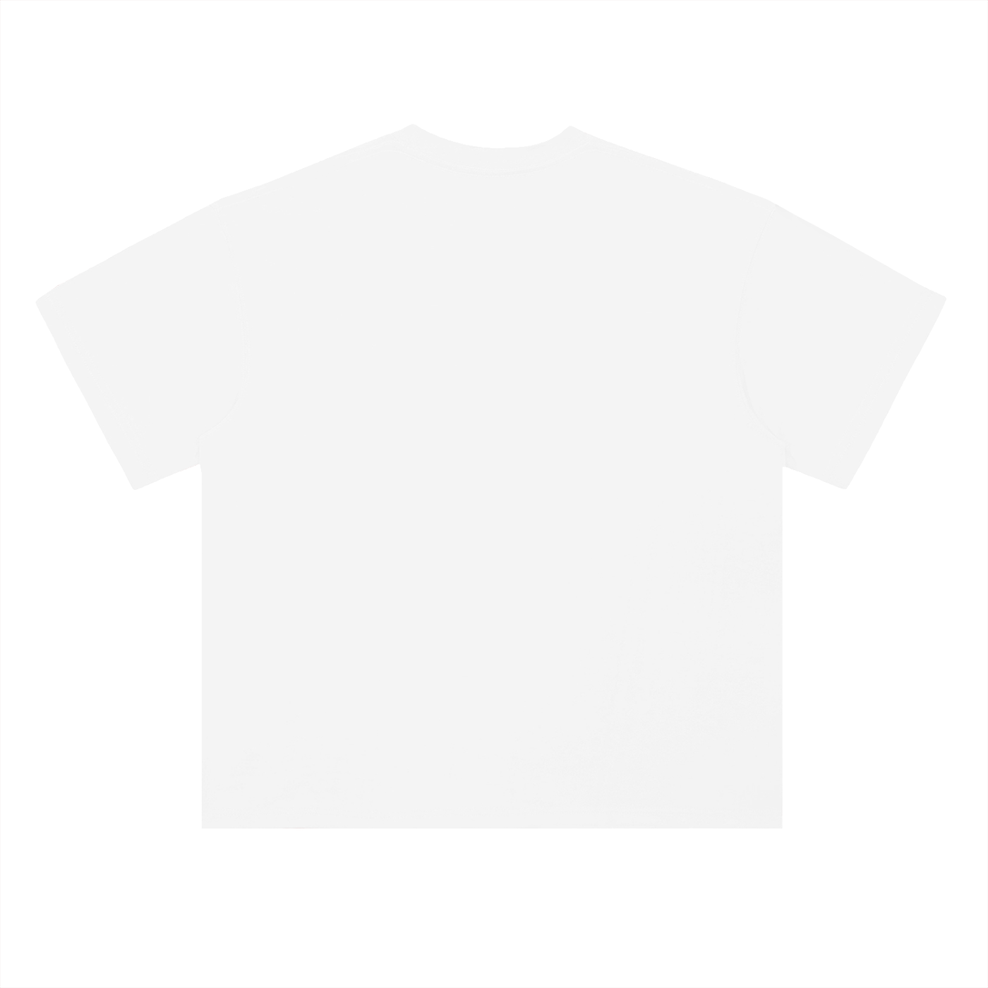 BLANK - CORE TEE