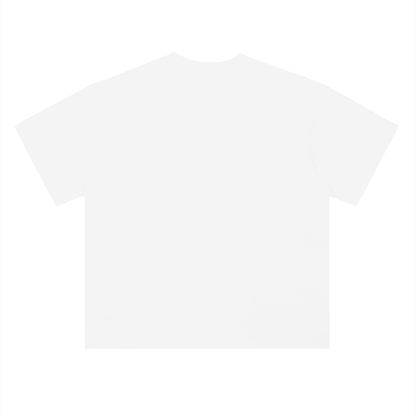 BLANK - CORE TEE