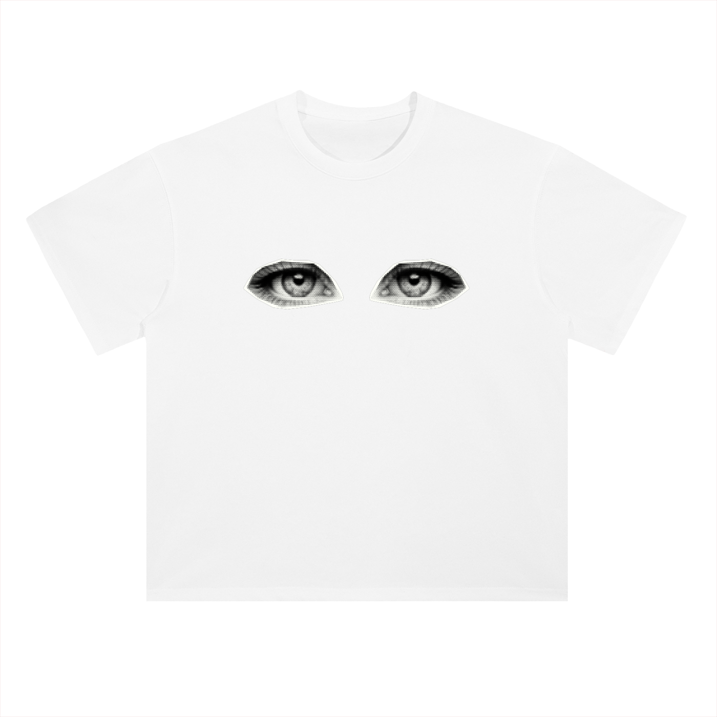 PRIZE TEE