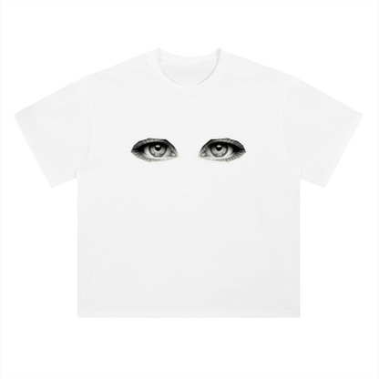 PRIZE TEE