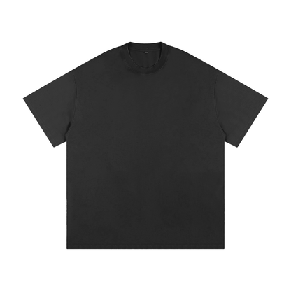 BLANK - OVERSIZED TEE