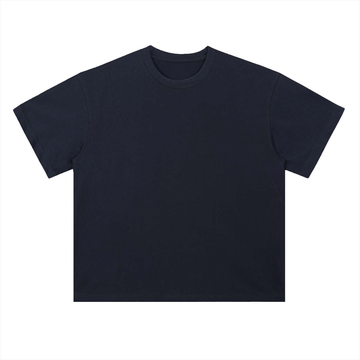 BLANK - CORE TEE