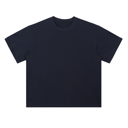 BLANK - CORE TEE