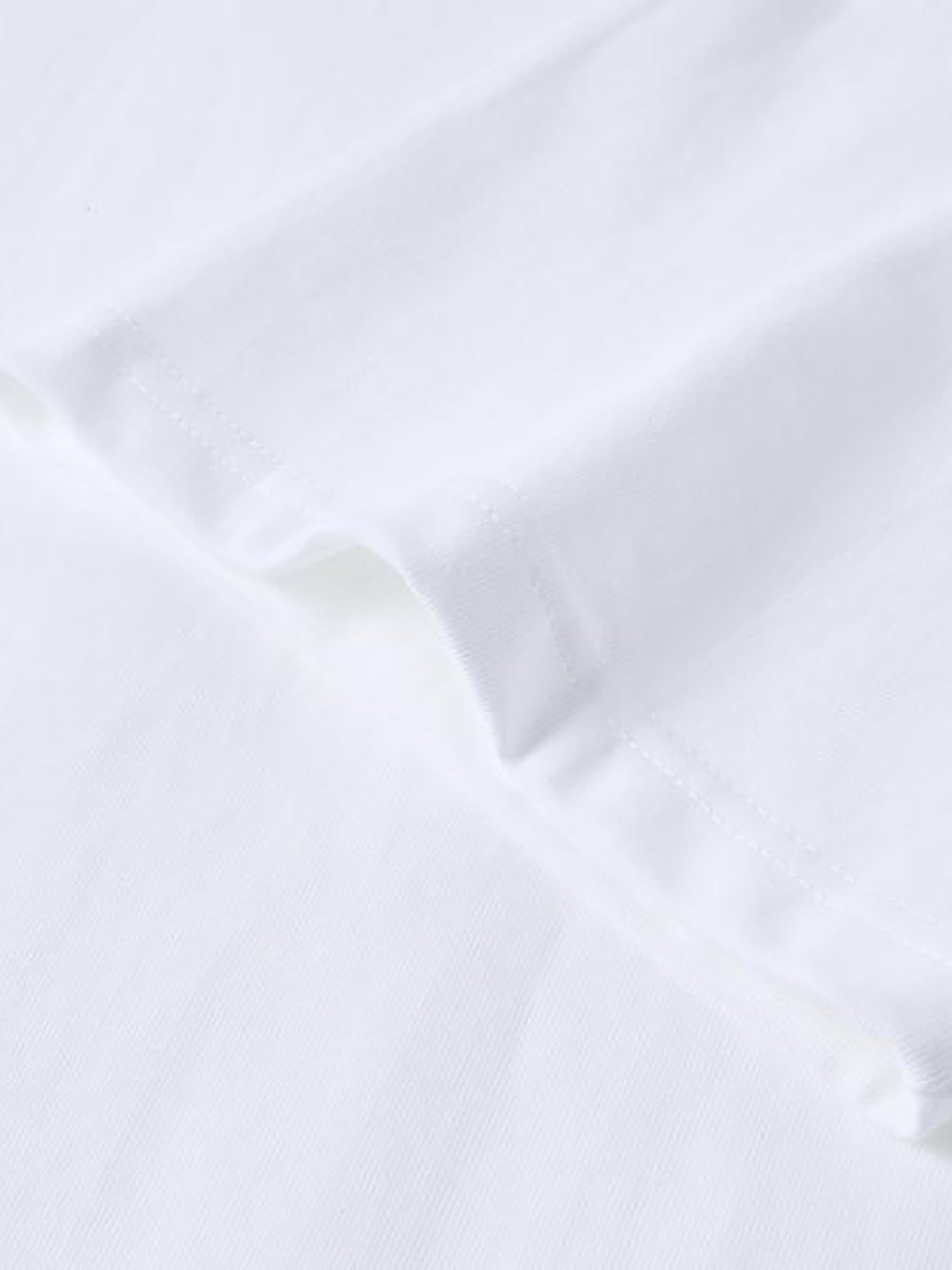 BLANK - CORE TEE