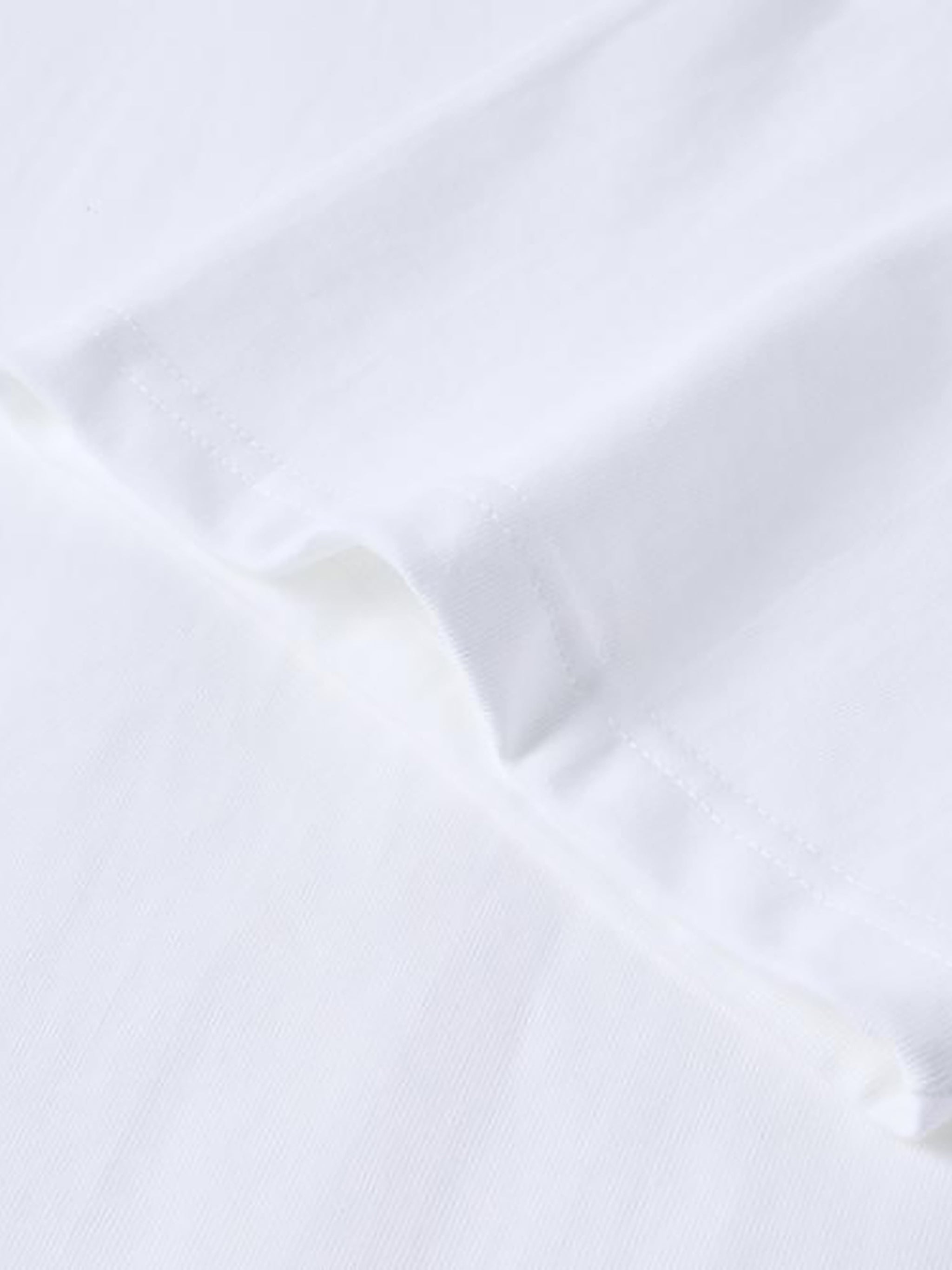 BLANK - CORE TEE