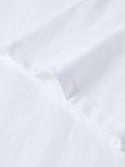 BLANK - CORE TEE