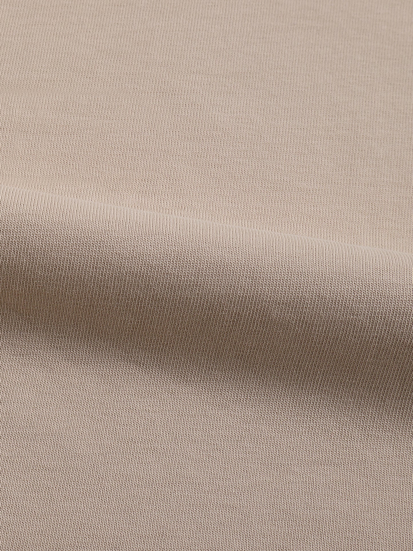 PCC - OVERSIZED TEE
