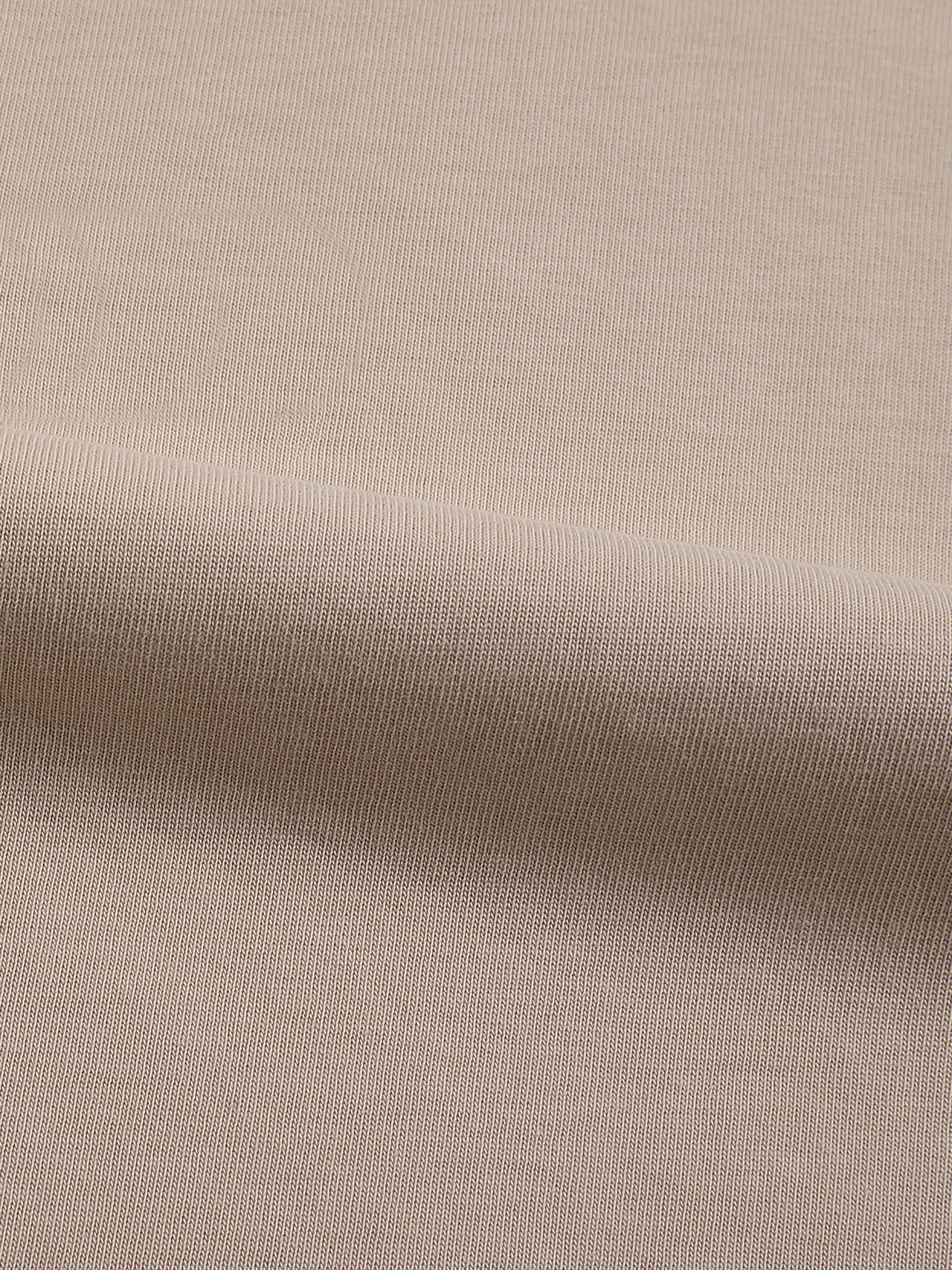 PCC - OVERSIZED TEE