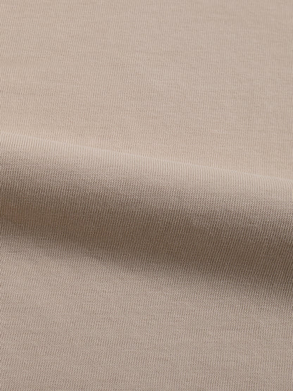 PCC - OVERSIZED TEE