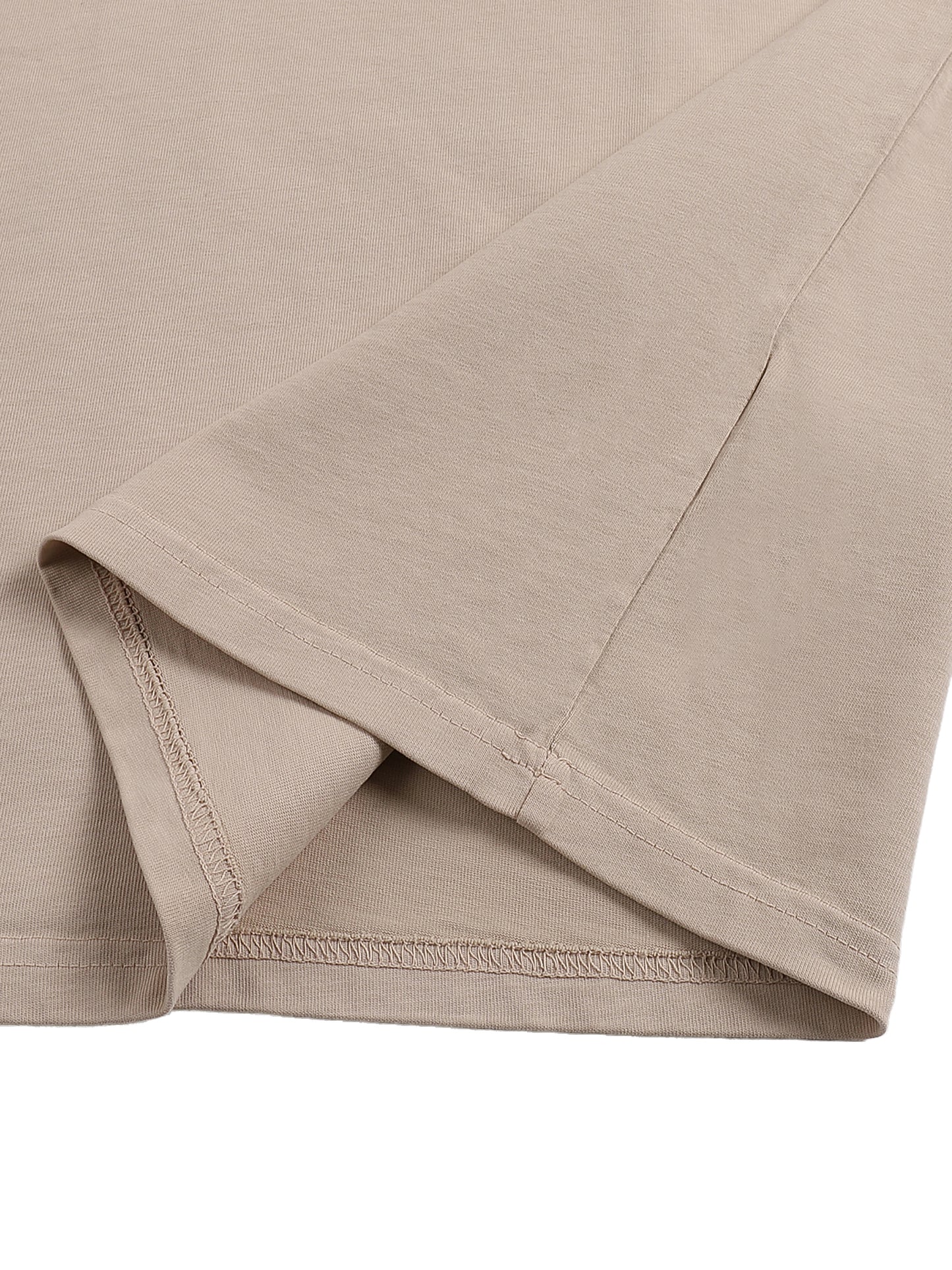 PCC - OVERSIZED TEE